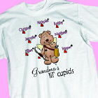 Lil' Cupids T-Shirt